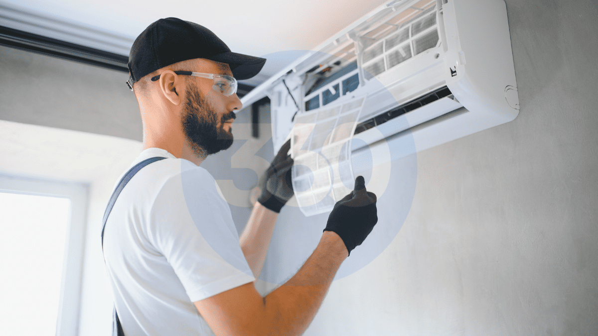 Tirebolu Klima Servisi