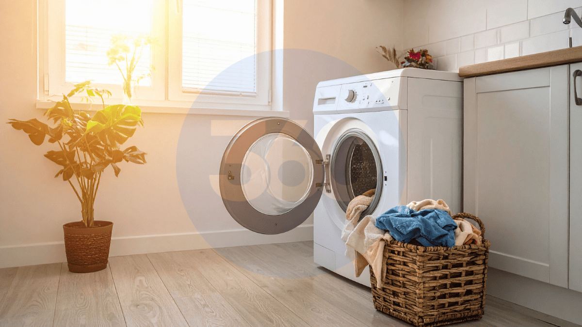 Tirebolu Kurutma Makinesi Servisi